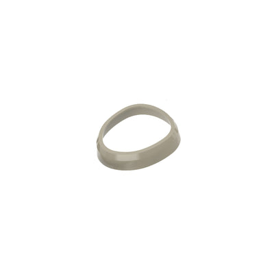 Interior Chrome Delete Kit Toyota-Tacoma-Gen-3