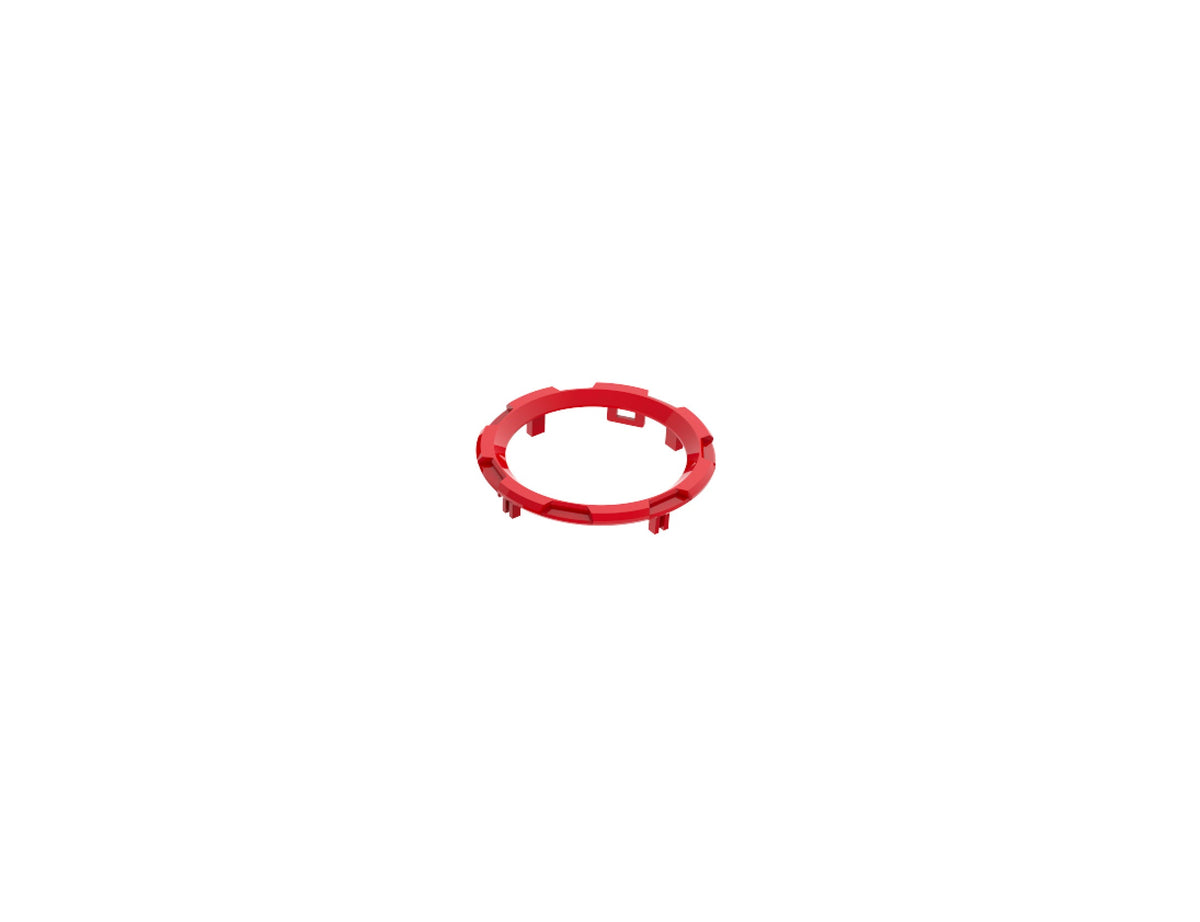 Tundra Start Ring Chrome Delete Toyota-Tundra-Gen-3