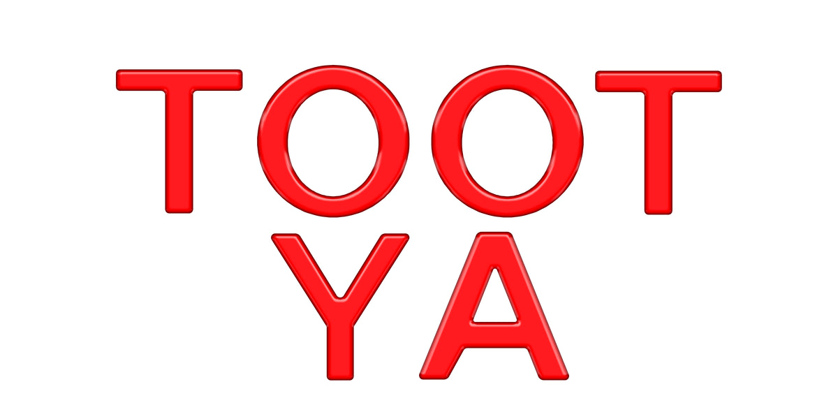Tailgate Handle Letter Overlays Fits 2016-2023 Toyota Tacoma Matte TRD Red
