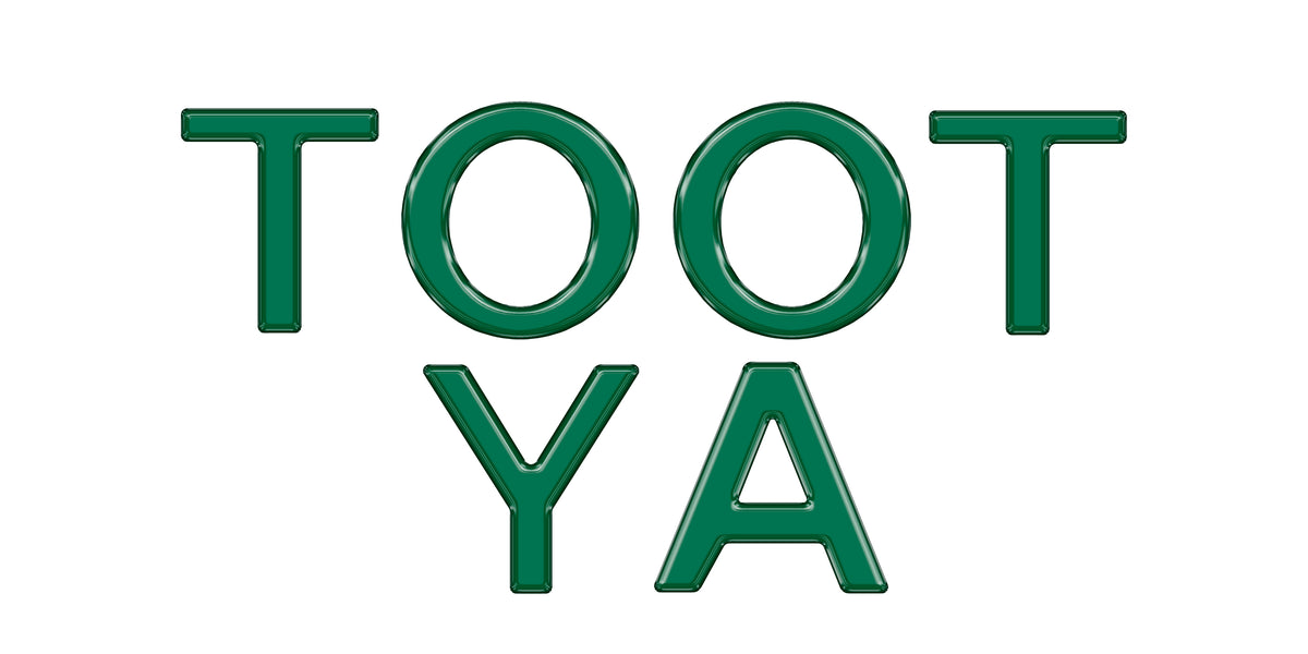 Tailgate Handle Letter Overlays Fits 2016-2023 Toyota Tacoma *OE Color - Army Green