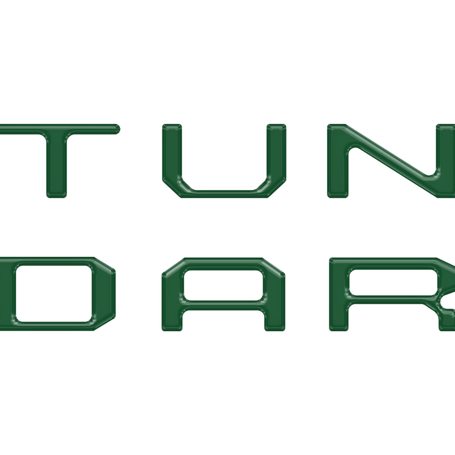 Dual Climate Control Radio 