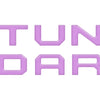Single Climate Control Radio Letter Inserts Fits 2014-2020 Toyota Tundra Single Climate Lavender Purple