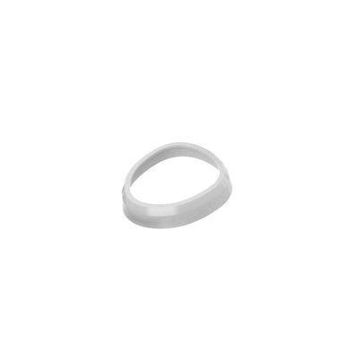 Interior Chrome Delete Kit Toyota-Tacoma-Gen-3