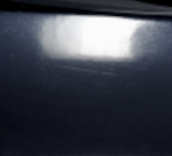 Trim Illusion 2022-2024 Toyota Tundra Chrome Delete Exterior Door Handle Snap-on Overlays Chrome Delete Kit Midnight Black (218)