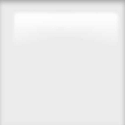 Trim Illusion 2022-2024 Toyota Tundra Chrome Delete Exterior Door Handle Snap-on Overlays Chrome Delete Kit