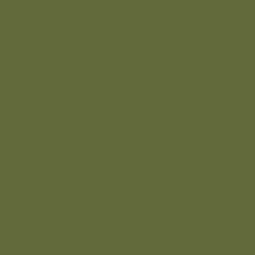 Trim Illusion 2022-2024 Toyota Tundra Chrome Delete Exterior Door Handle Snap-on Overlays Chrome Delete Kit Army Green (6V7)